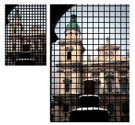 Erlaeuterung zur Aufloesung